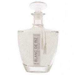 Similar perfume 82751